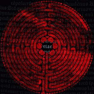 Dead Mountain Mouth : Viae